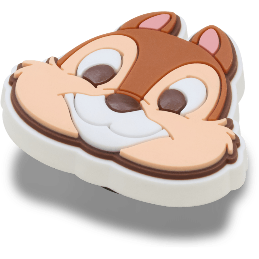 Crocs sale | Disney Chip N Dale Cute Jibbitz™ charms