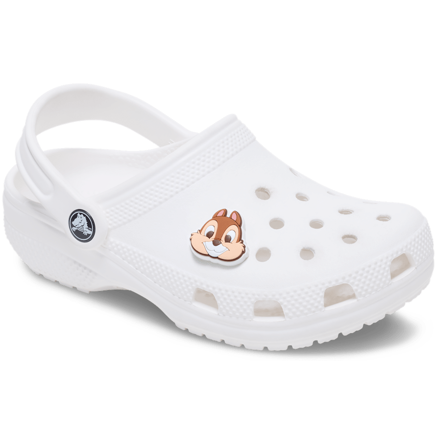 Crocs sale | Disney Chip N Dale Cute Jibbitz™ charms