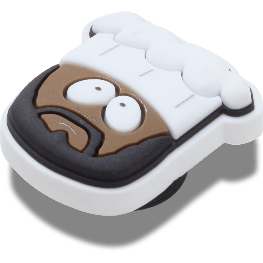 Crocs | South Park Chef Jibbitz Shoe Charm