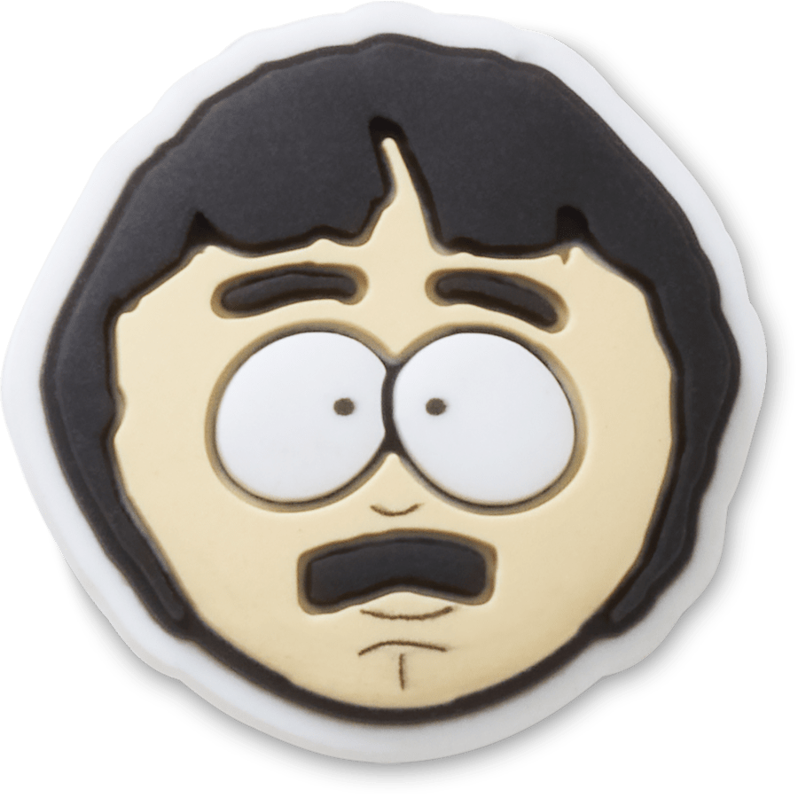 Crocs outlet | South Park Randy Jibbitz Shoe Charm