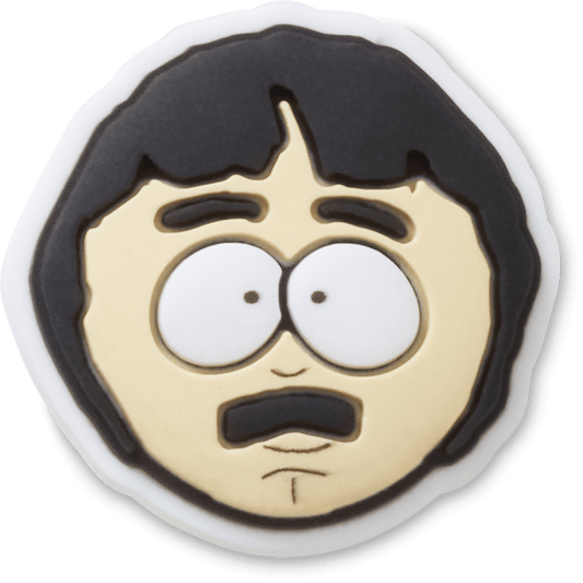Crocs outlet | South Park Randy Jibbitz Shoe Charm