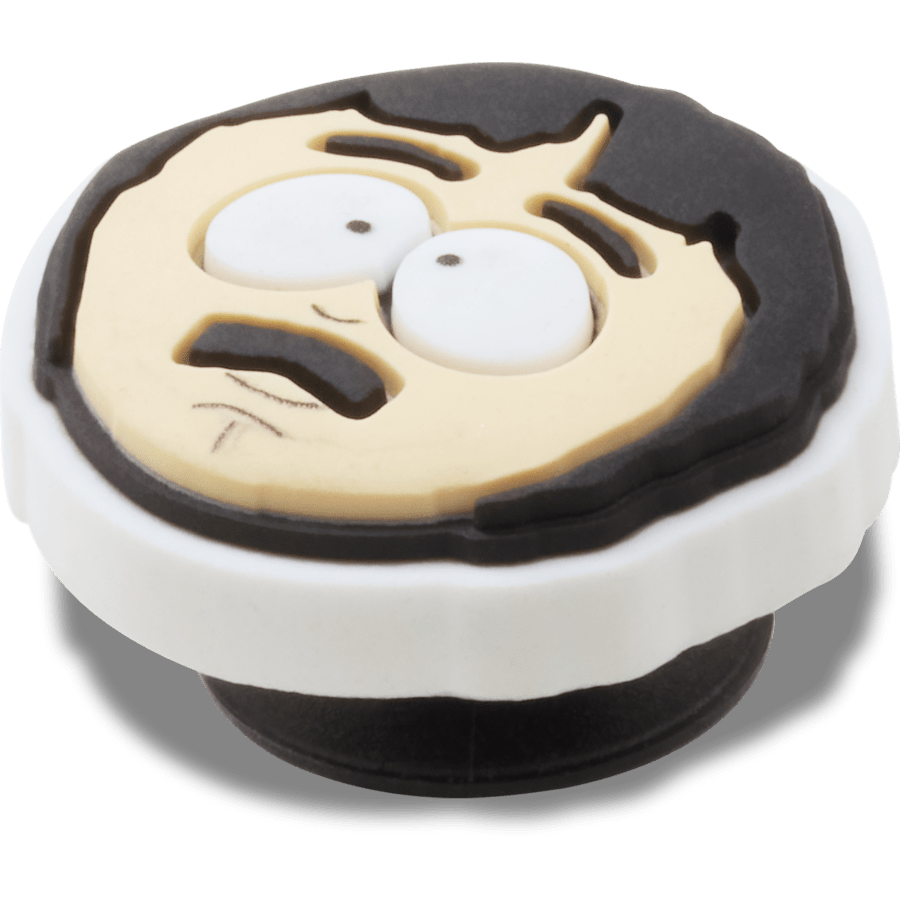 Crocs outlet | South Park Randy Jibbitz Shoe Charm
