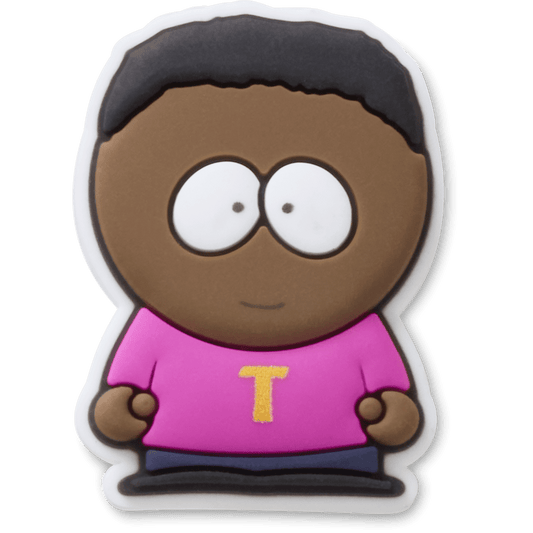 Crocs online | South Park Tolkien Jibbitz Shoe Charm