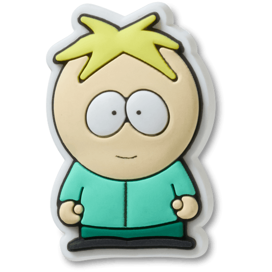 Crocs | South Park Butters Jibbitz Shoe Charm