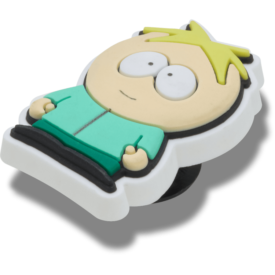 Crocs | South Park Butters Jibbitz Shoe Charm