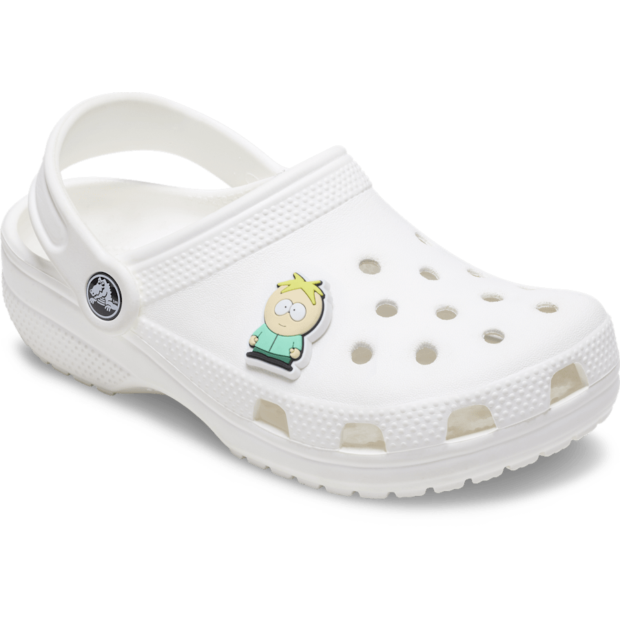 Crocs | South Park Butters Jibbitz Shoe Charm