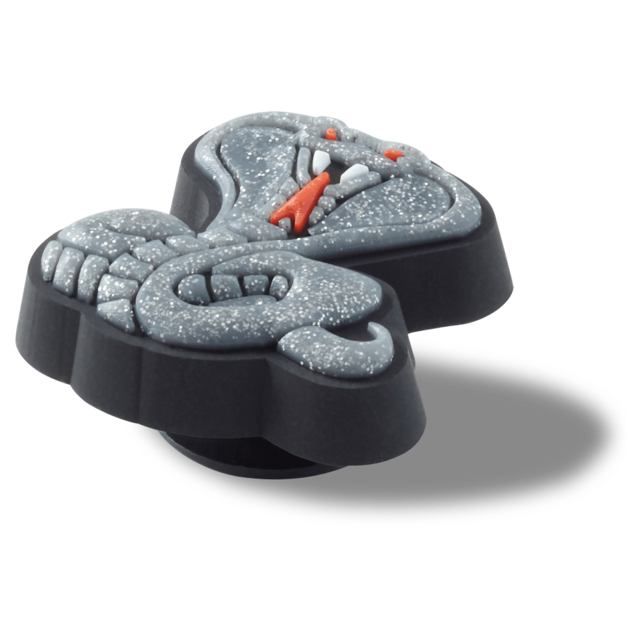 Crocs online | Cobra Snake Jibbitz™ charms