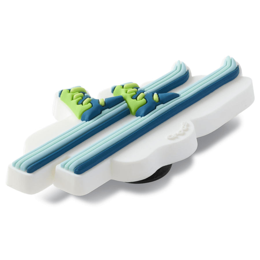Crocs | Skis and Ski Boots Jibbitz™ charms