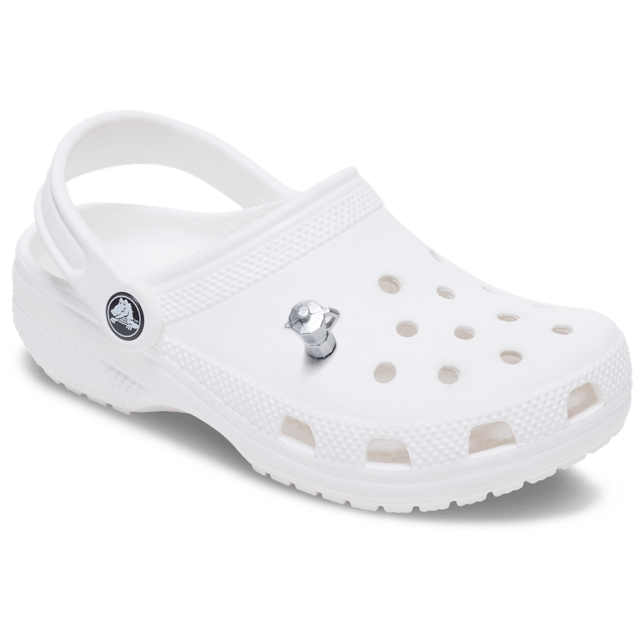 Crocs Discount | 3D Coffee Percolator Jibbitz™ charms