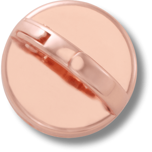 Crocs Discount | Bronze Interchangeable Stud Jibbitz™ charms