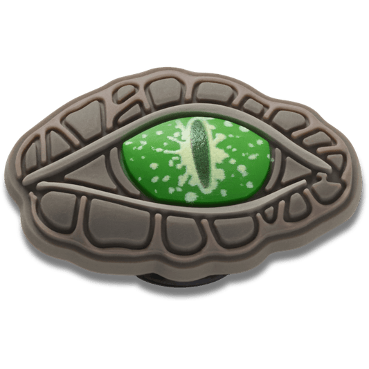 Crocs Discount | Crocodile Eye Jibbitz™ charms