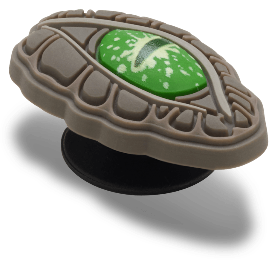 Crocs Discount | Crocodile Eye Jibbitz™ charms