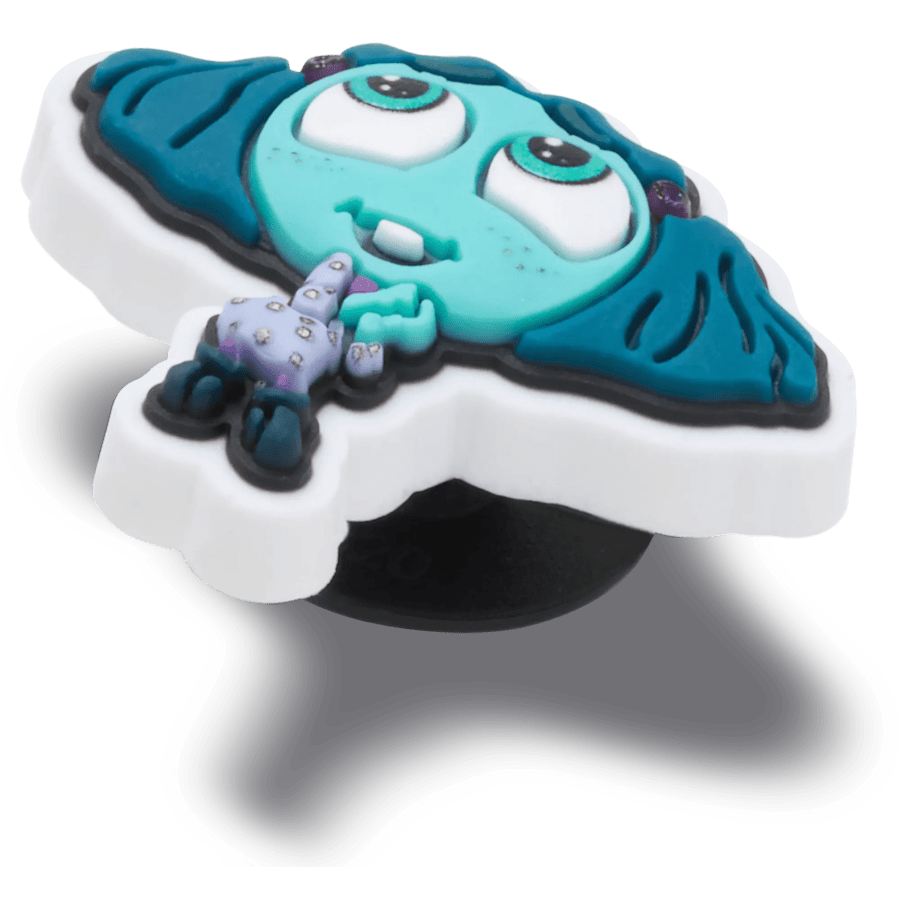 Crocs sale | Pixar Inside Out Envy Jibbitz™ charms