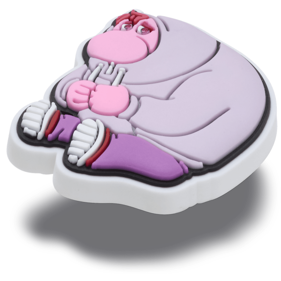 Crocs sale | InsideOutEmb Jibbitz™ charms