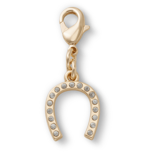 Crocs sale | Horseshoe Charm Jibbitz™ charms