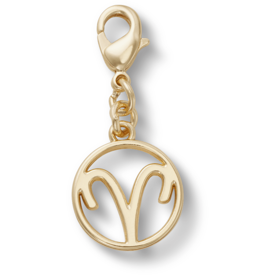 Crocs us | Aries Charm Jibbitz™ charms
