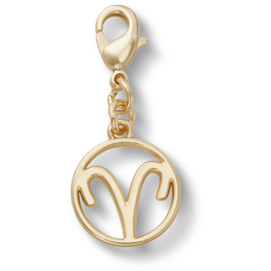 Crocs us | Aries Charm Jibbitz™ charms