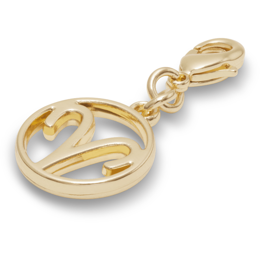Crocs us | Aries Charm Jibbitz™ charms