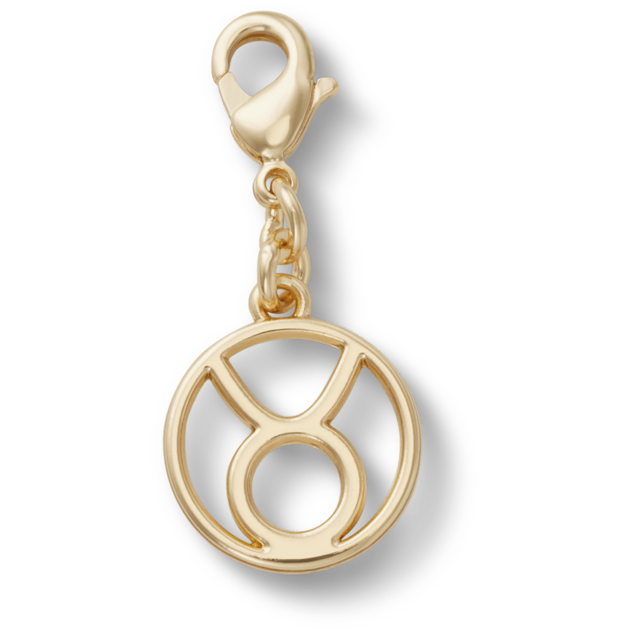 Crocs online | Taurus Charm Jibbitz™ charms