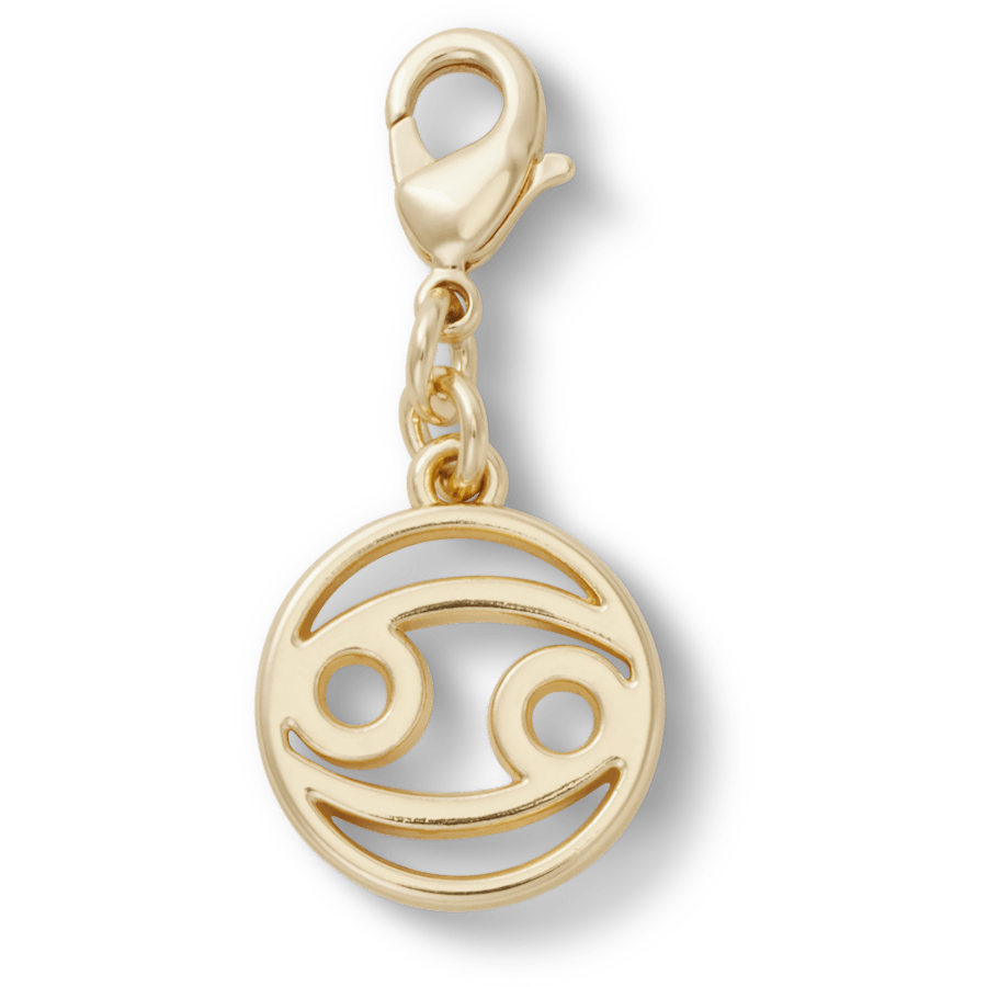 Crocs online | Cancer Charm Jibbitz™ charms