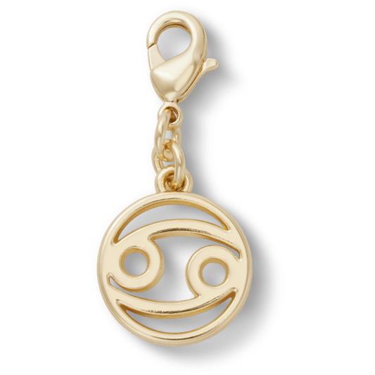 Crocs online | Cancer Charm Jibbitz™ charms