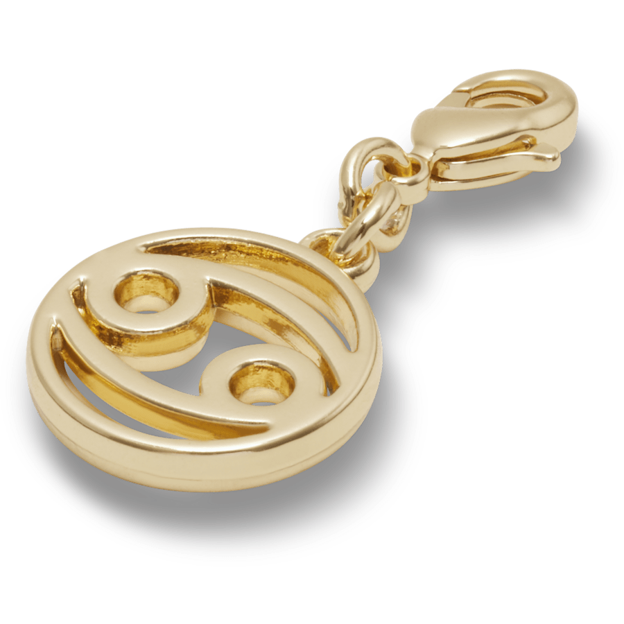 Crocs online | Cancer Charm Jibbitz™ charms