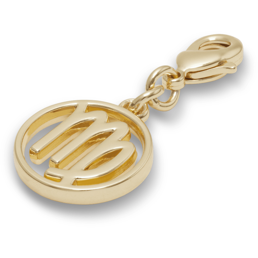 Crocs online | Virgo Charm Jibbitz™ charms