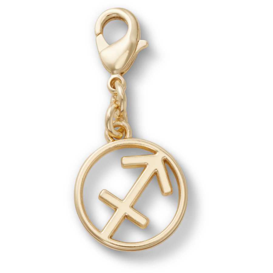Crocs online | Sagittarius Charm Jibbitz™ charms