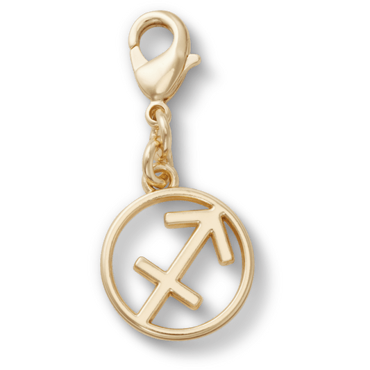 Crocs online | Sagittarius Charm Jibbitz™ charms