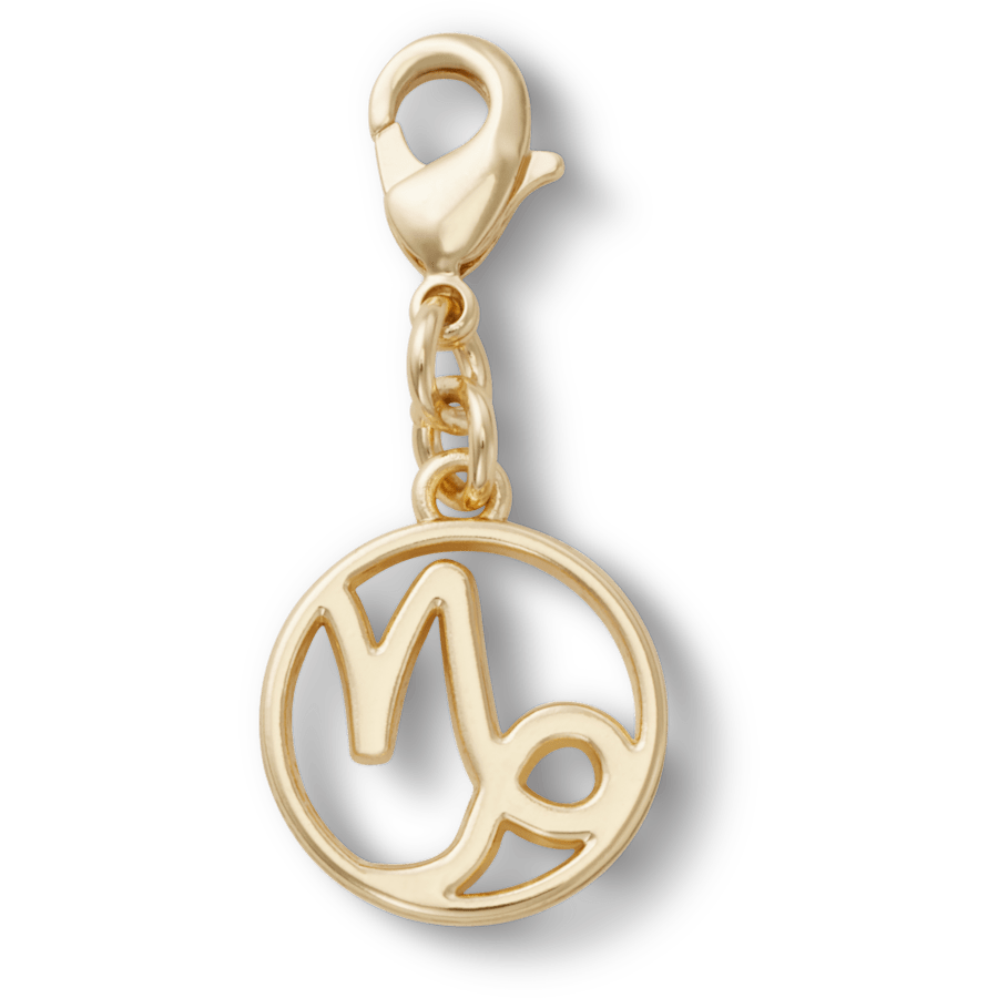 Crocs Discount | Capricorn Charm Jibbitz™ charms