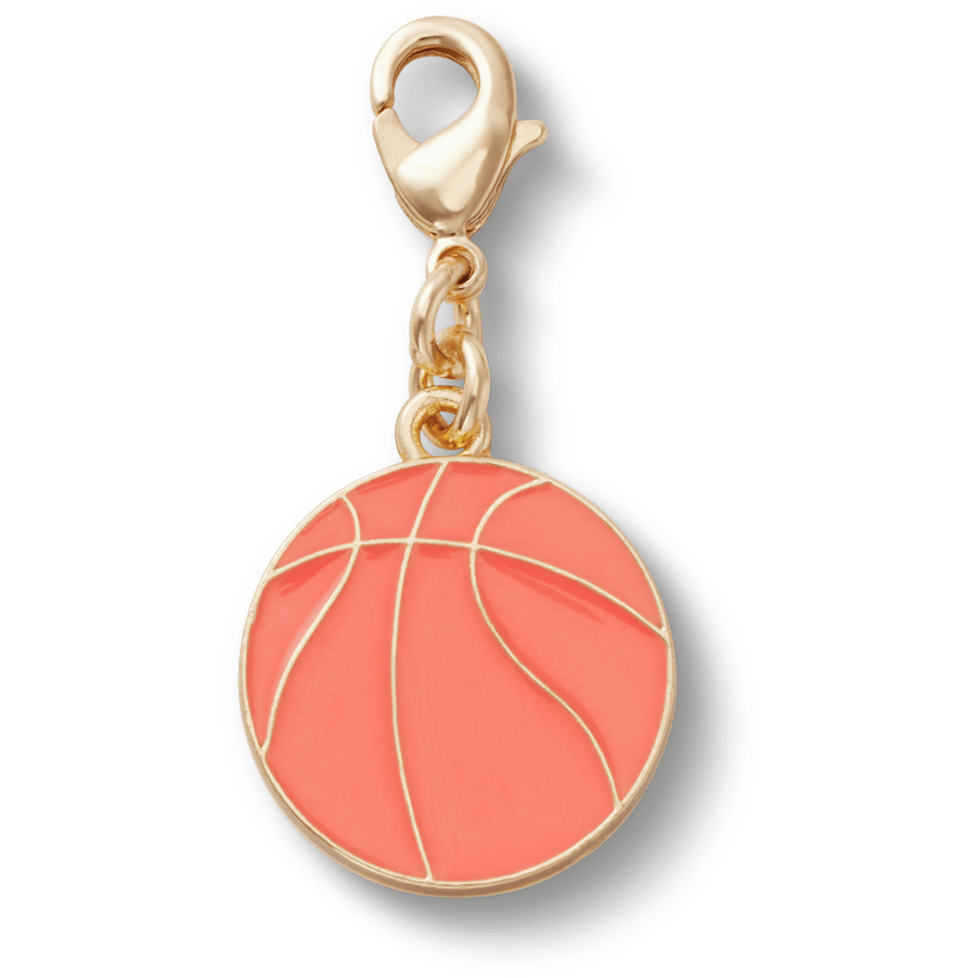 Crocs Discount | Basketball Charm Jibbitz™ charms