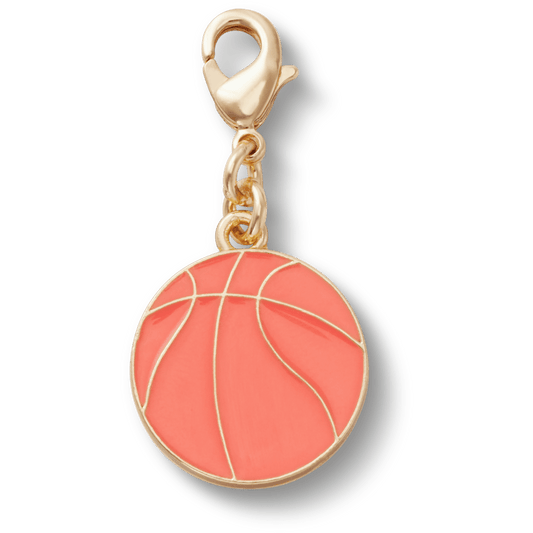 Crocs Discount | Basketball Charm Jibbitz™ charms