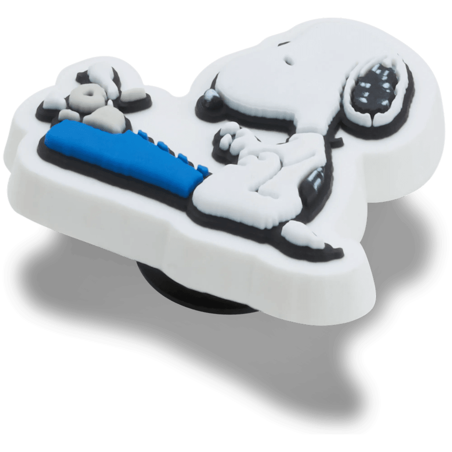 Crocs us | Jibbitz Shoe Charm