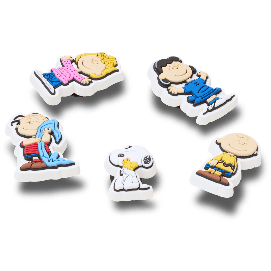 Crocs | Jibbitz Shoe Charm