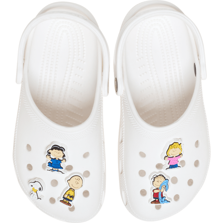 Crocs | Jibbitz Shoe Charm