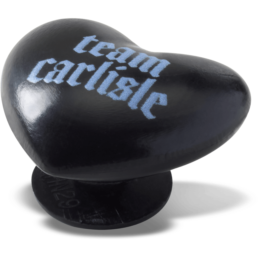 Crocs on sale | The Twilight Saga Team Carlisle Jibbitz Shoe Charm
