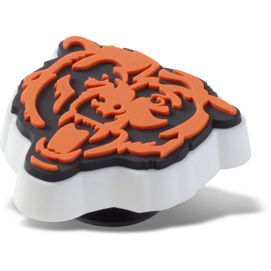 Crocs us | NFL Chicago Bears Logo Jibbitz™ charms