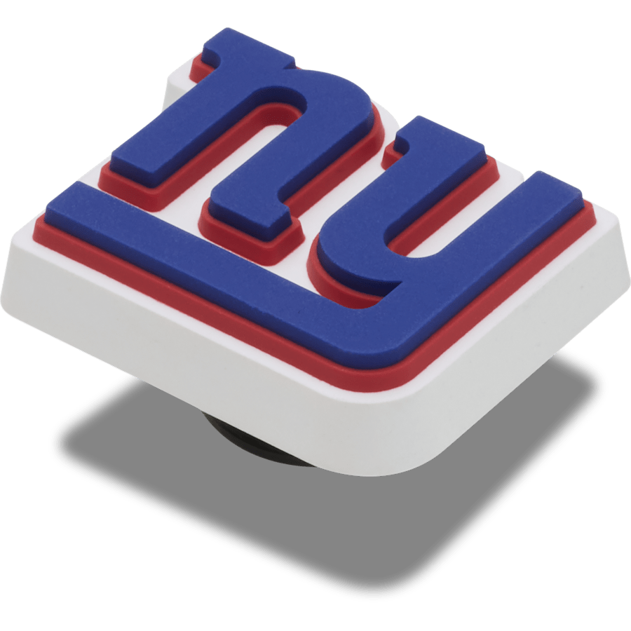Crocs us | NFL New York Giants Logo Jibbitz™ charms
