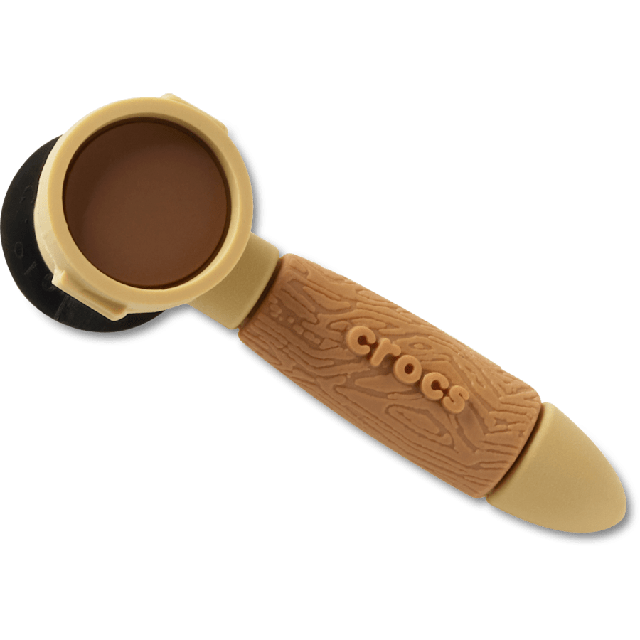 Crocs Discount | 3D Coffee Portafilter Jibbitz™ charms
