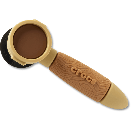 Crocs Discount | 3D Coffee Portafilter Jibbitz™ charms