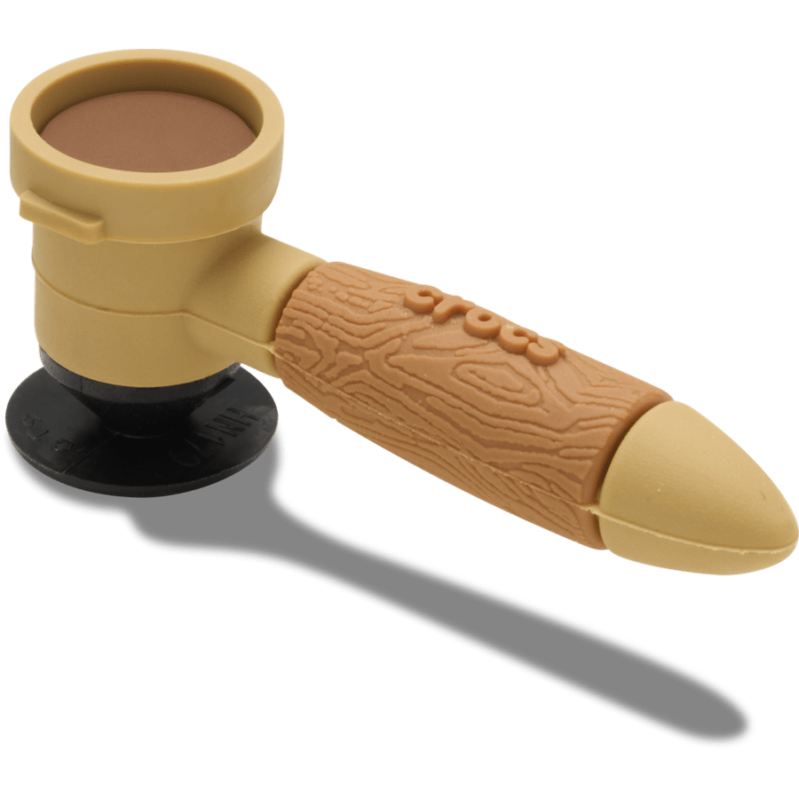 Crocs Discount | 3D Coffee Portafilter Jibbitz™ charms
