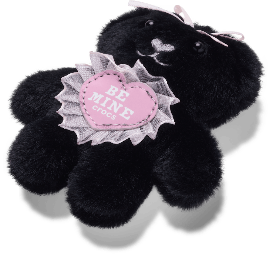 Crocs outlet | Record Your Own Sound Be Mine Jibbitz™ charms
