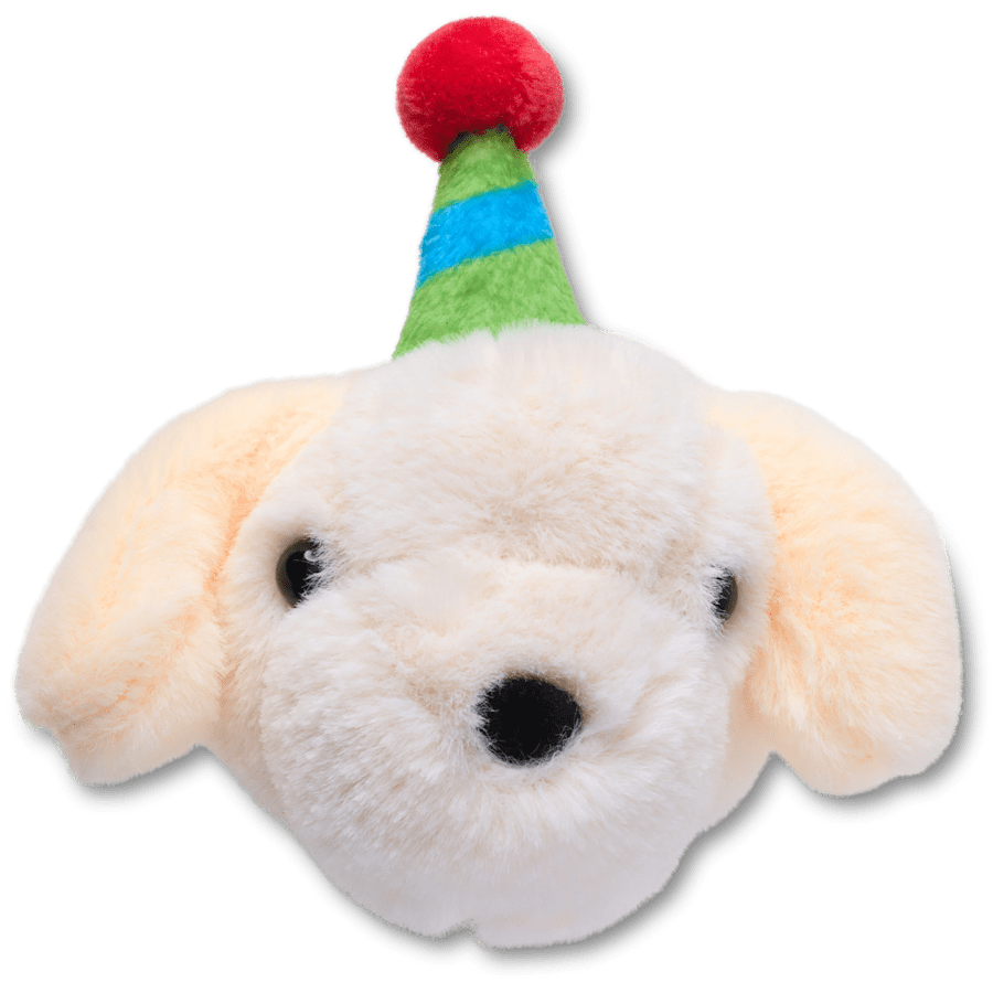 Crocs | Record Your Own Sound Birthday Jibbitz™ charms