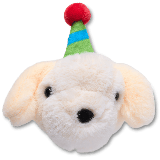 Crocs | Record Your Own Sound Birthday Jibbitz™ charms