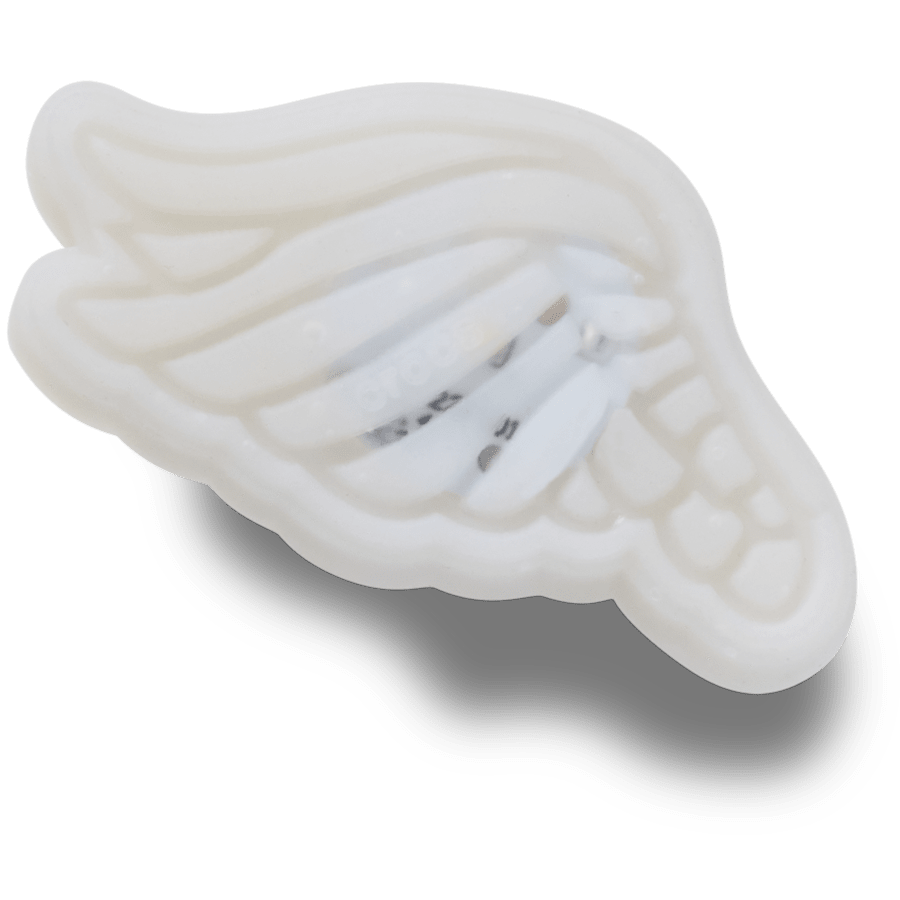 Crocs Discount | Lights Up Wing Jibbitz™ charms