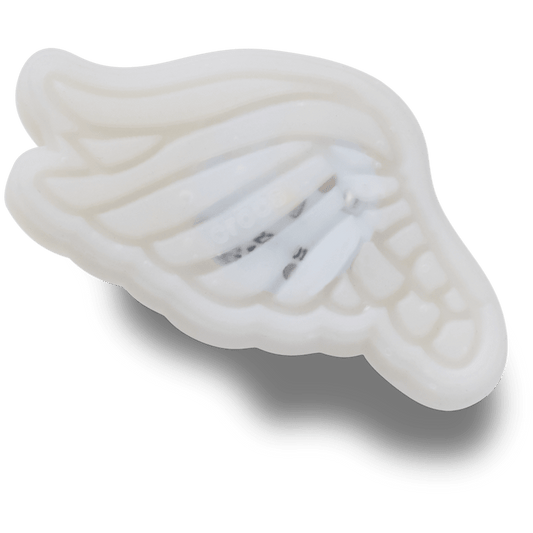 Crocs Discount | Lights Up Wing Jibbitz™ charms