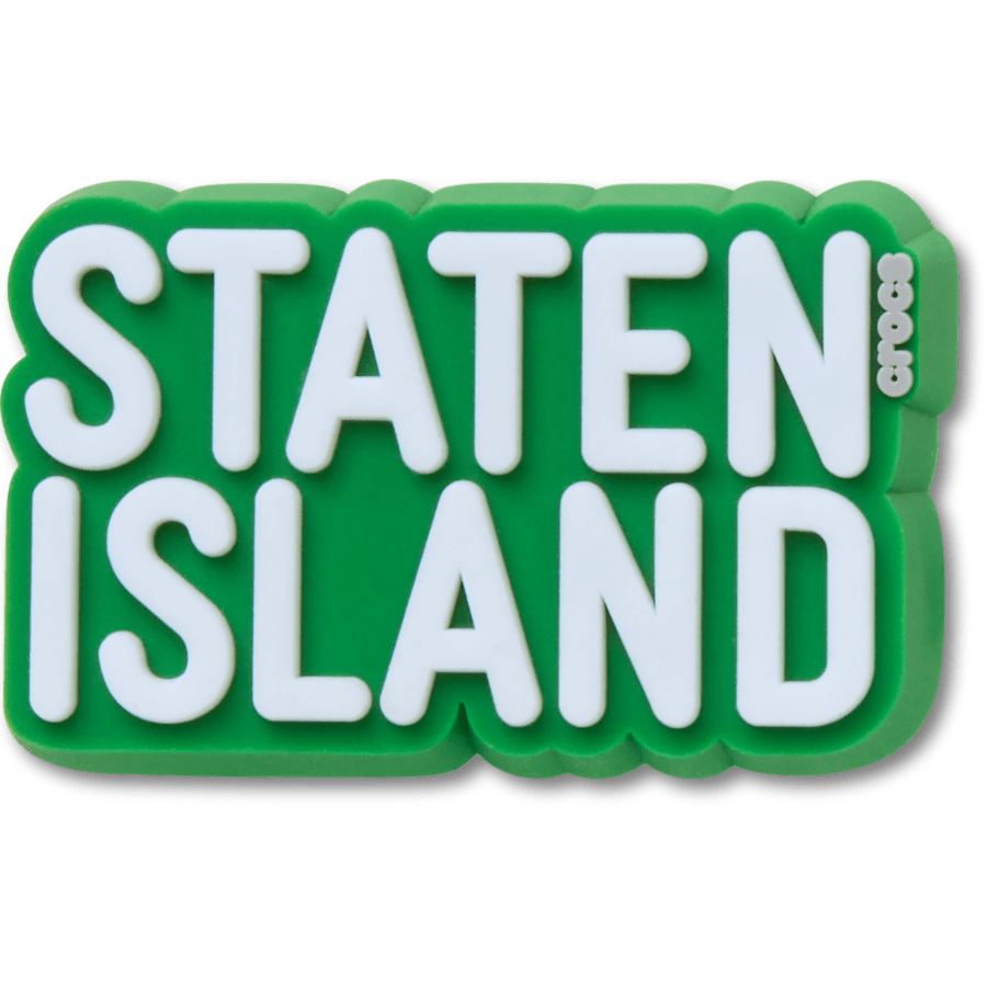 Crocs on sale | Staten Island Jibbitz™ charms