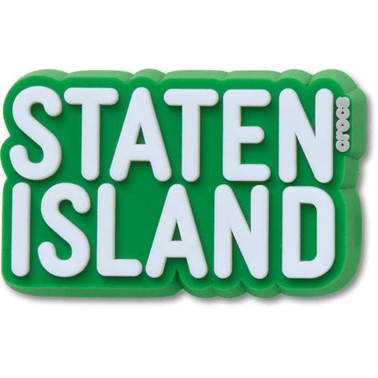 Crocs on sale | Staten Island Jibbitz™ charms