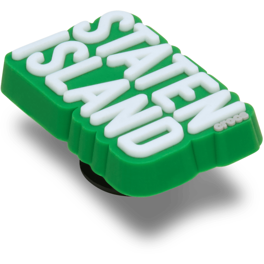 Crocs on sale | Staten Island Jibbitz™ charms