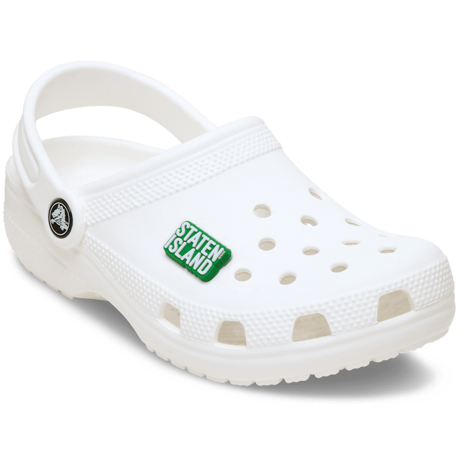 Crocs on sale | Staten Island Jibbitz™ charms
